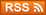 RSS RSS